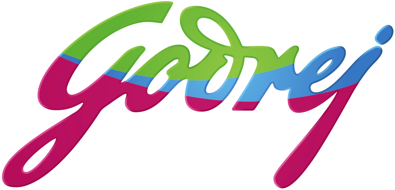 Copy of Godrej Prestigious Corporate Client of OSG Oriana India.webp