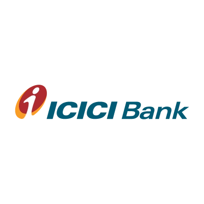 Copy of ICICI Bank Prestigious Client of OSG Oriana India.webp