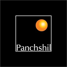 Copy of Panchshil Real Estate Solar Client of OSG Oriana India.webp
