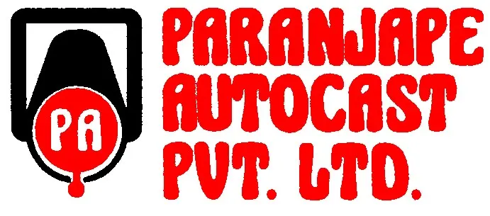 Copy of Paranjape Autocast Pvt Ltd Industrial Client of OSG Oriana India.webp