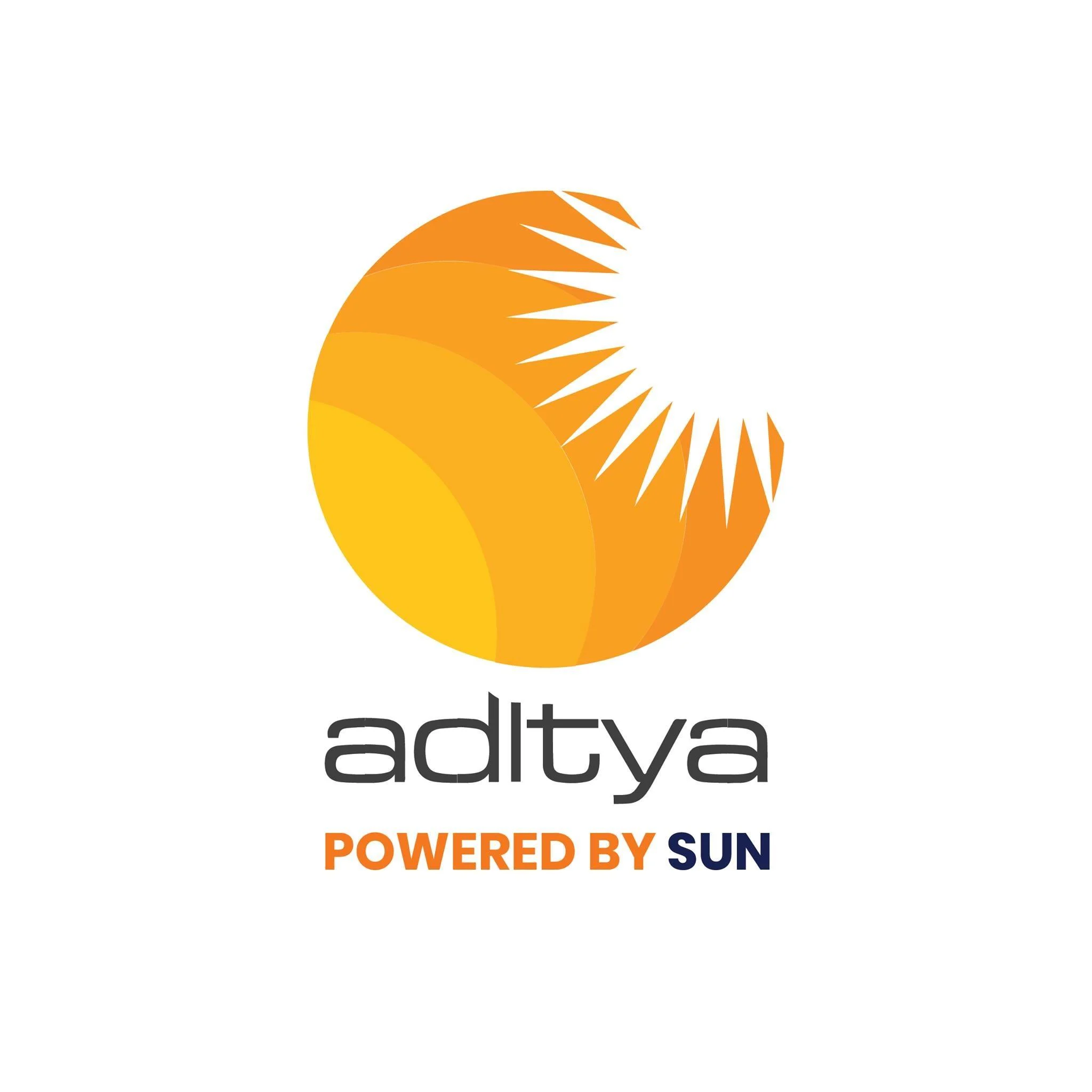 Copy of Aditya Solar Energy EPC Company Client of OSG Oriana India.webp