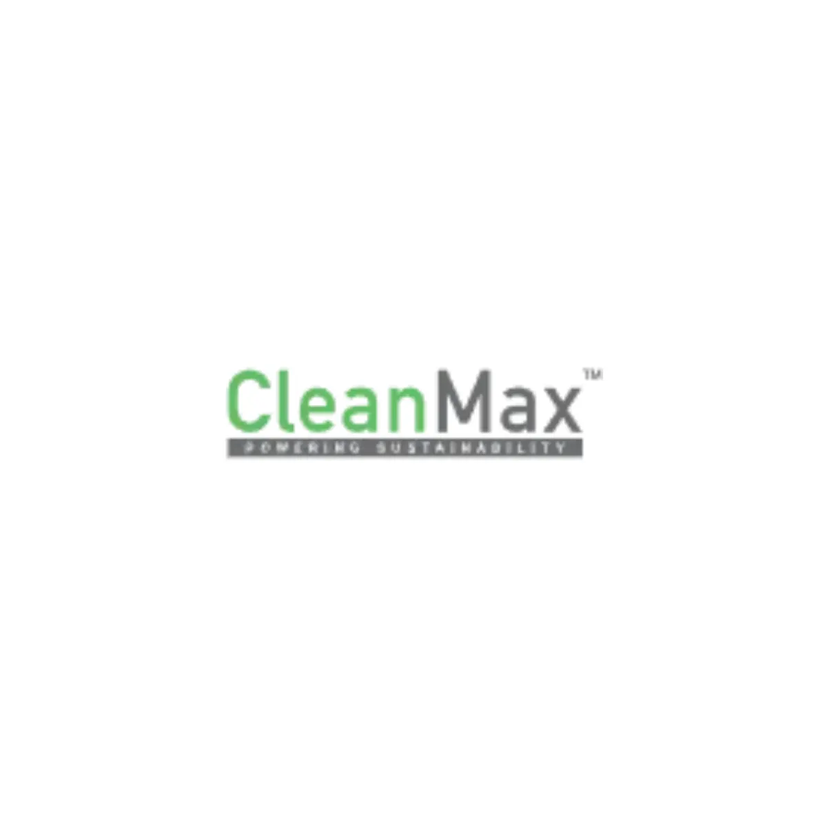 Copy of CleanMax Solar EPC Company Client of OSG oriana India.webp
