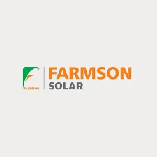 Copy of Farmson Solar EPC Company Client of OSG Oriana India.webp