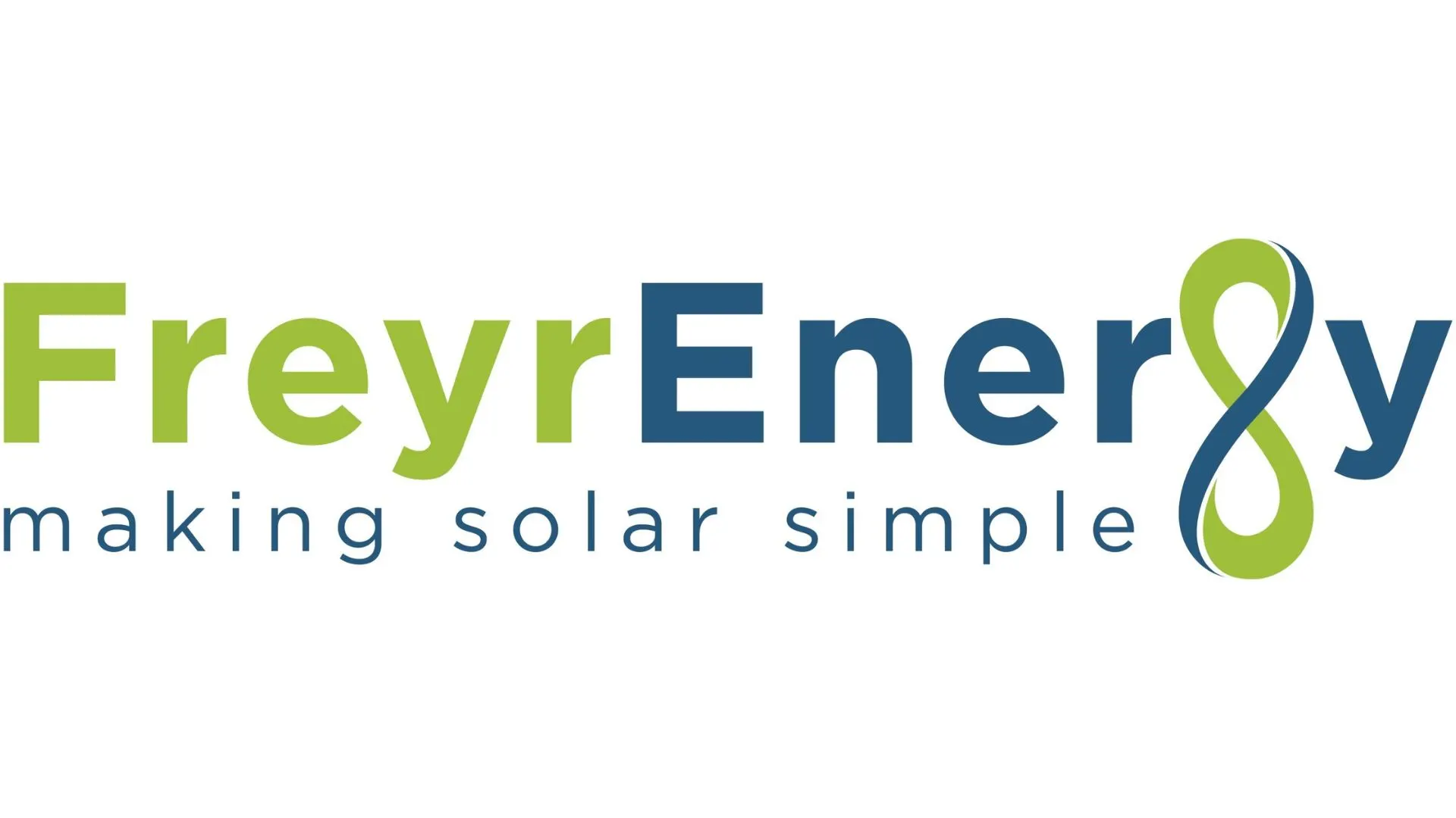 Copy of Freyr Energy Solar EPC Company Client of OSG Oriana India (1).webp