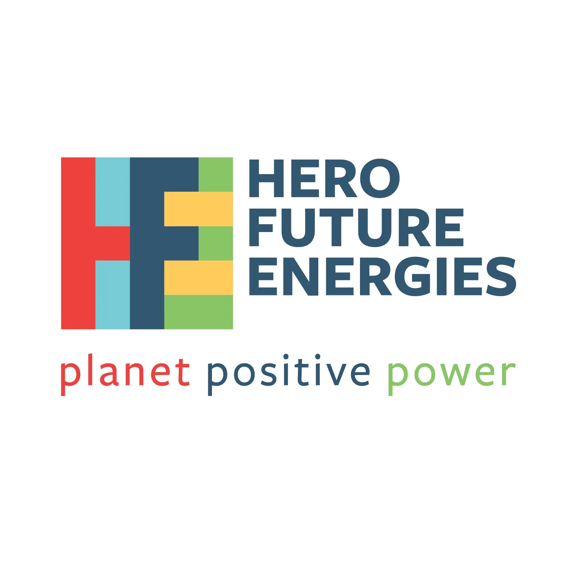 Copy of Hero Future Energies Solar EPC Company Client OSG Oriana India.webp