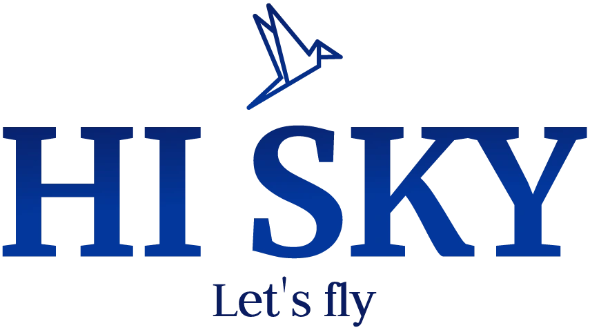 Copy of Hi Sky Solar EPC Company Client of OSg Oriana India.webp