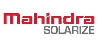 Copy of Mahindra Solarize Solar Energy Client of OSG Oriana India.webp