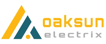 Copy of Oaksun Electrix Solar Energy Client of OSG Oriana India.webp