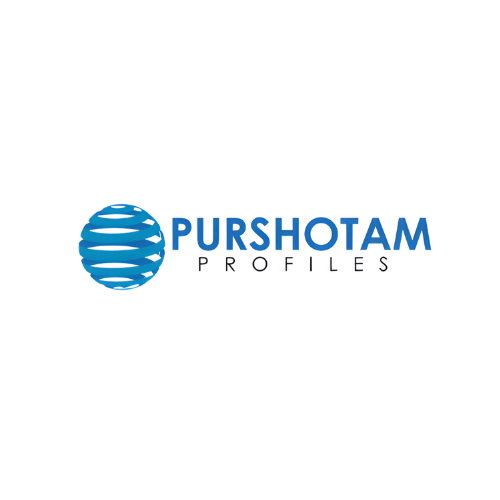 Copy of Purshotam Profiles Prestigious Client of OSG Oriana India.webp