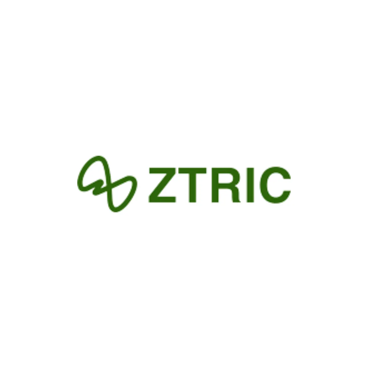 Copy of ZTRIC Solar EPC Company Client of OSG Oriana India.webp