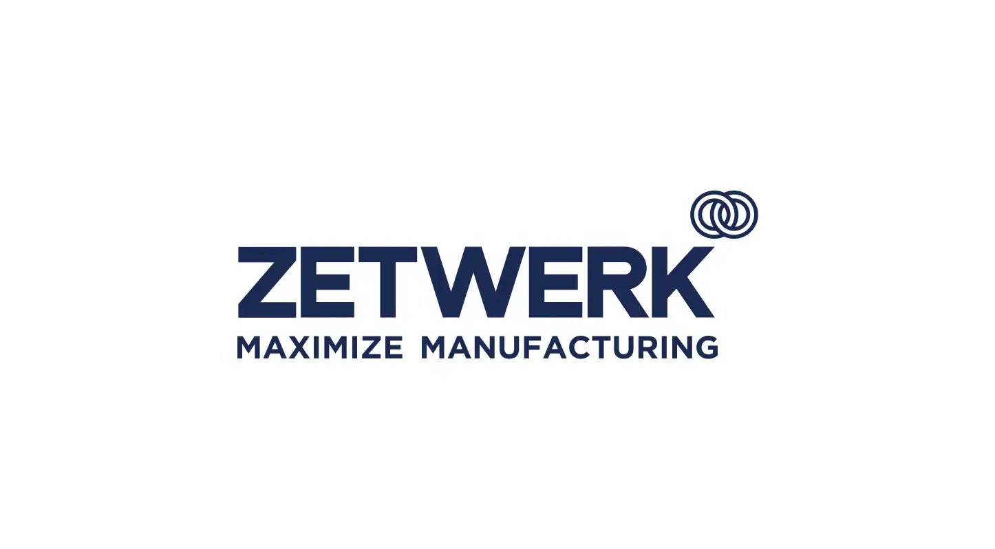Copy of Zetwerk Manufacturing Solar EPC Company Client of OSG Oriana India.webp